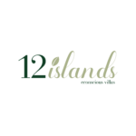 12islands_LOGO_FINAL-01