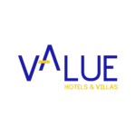 VALUE_LOGO_FINAL-02